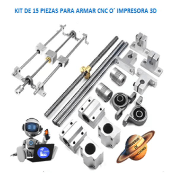 Product KIT-1 CNC E´ IMPRESORA 3D DE 15 PIEZAS LARGO 300mm KIT-1-PARA-ARMAR-CNC-O-IMPRESORA-3D-DE-15-PIEZAS-LARGO-300mm-OSUNA-BALERO-UNIVERSO-DE-REFACCIONES.png