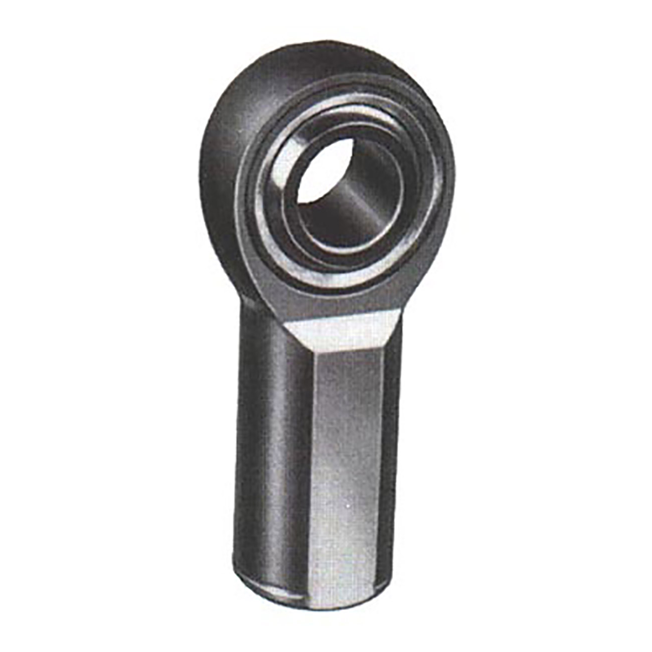 Product GE-80-ES-2RS(A)-AURORA, Rótula esférica radial KW-12-Z.jpg