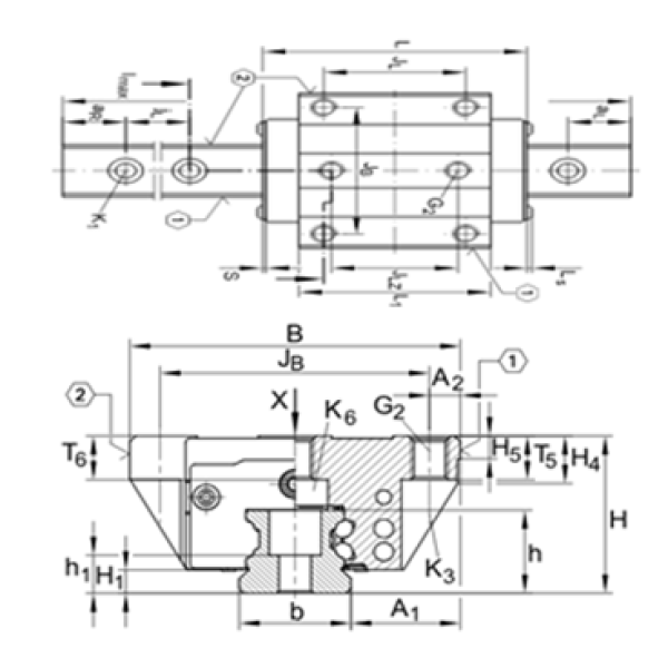Product KWVE-30-B-G3-V1 RODAMIENTO LINEAL INA KWVE-B-RODAMIENTO-LINEAL-INA.png