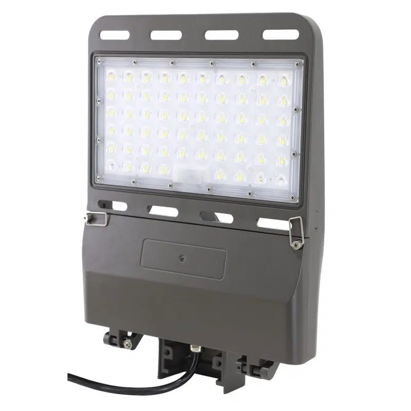 Product Bombilla LED de 100 vatios | 14 000 lúmenes | 5000 K | 100 V-277 V | Tipo 3 LLS-AL-SB5A-200-240-300-CC-PC-800×800-1.webp