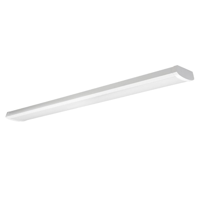 Product Luz LED envolvente ajustable de 32/40/48 vatios | 3840 a 5760 lúmenes | 3500 K/4000 K/5000 K | 100-277 V LLS-AL-WRAP-4-48A-CC-1-800×800-1.jpg