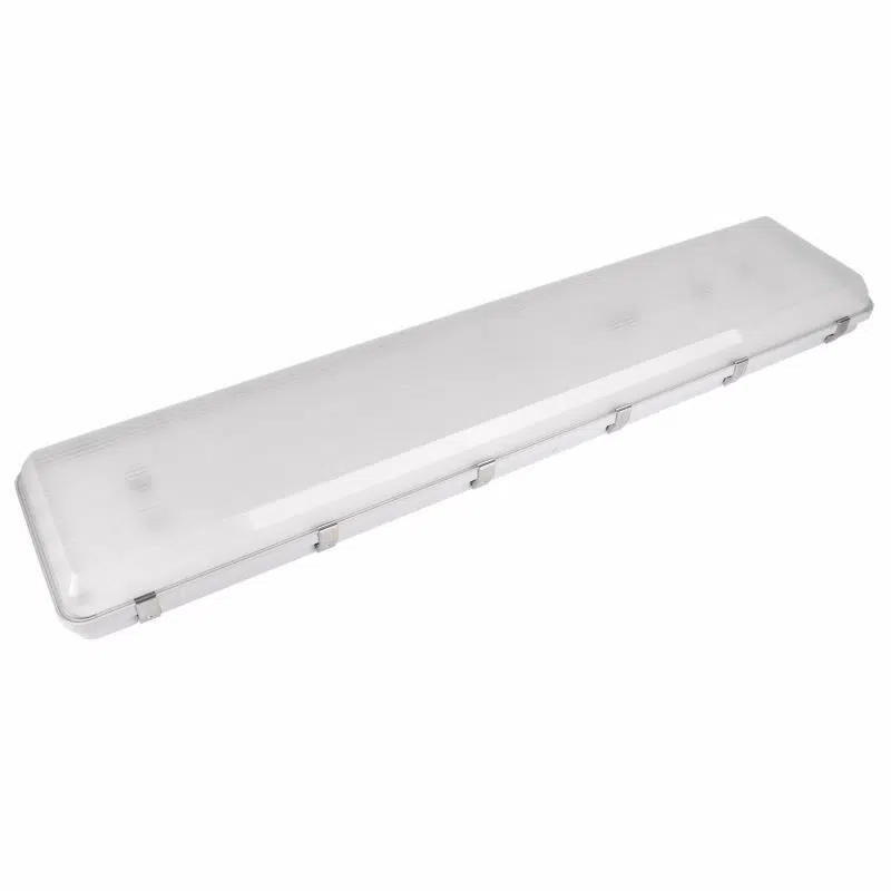 Product Luz LED lineal ajustable, hermética al vapor, de 105/135/165 vatios, con certificación NSF | 13650 a 21450 lúmenes | 3500 K/4000 K/5000 K | 100-277 V LLS-X-FDVT-165-135-105-CC-800×800-1.webp