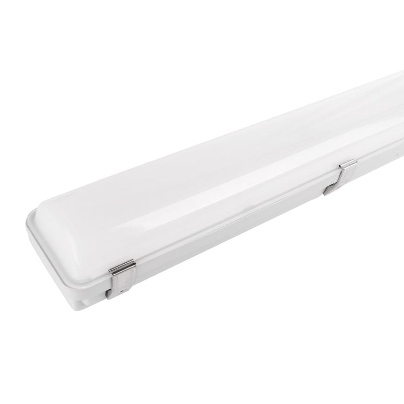 Product Luz LED hermética ajustable de 60/70/80 vatios | 7800 a 10400 lúmenes | 3000 K/4000 K/5000 K ajustable | 100-277 V | 2,44 m LLS-X-LIN-VPR-800×800-1.jpg