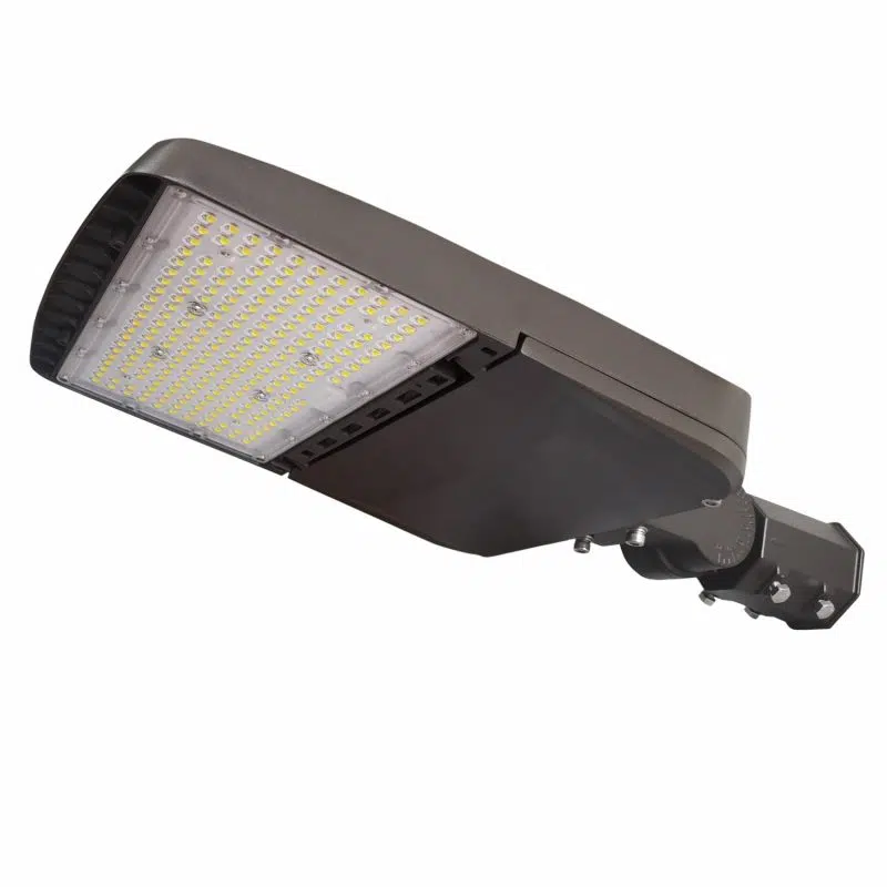 Product Bombilla LED regulable de 80/100/120/150 vatios | 12240 a 22950 lúmenes | 3000 K/4000 K/5000 K | 100-277 V o 277-480 V LLS-X-SB4-150-120-100-80-CC-V-800×800-1.webp