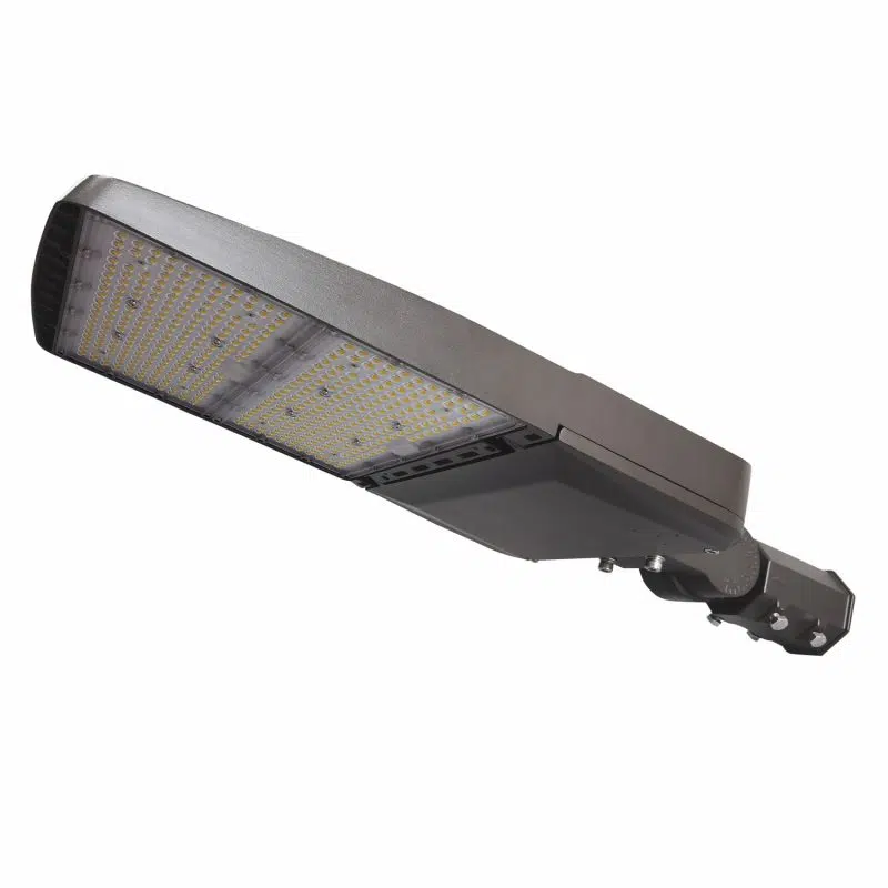 Product Bombilla LED regulable de 170/200/220/240 vatios | 26 000 a 36 720 lúmenes | 3000 K/4000 K/5000 K | 100-277 V LLS-X-SB4-240-220-200-170-CC-800×800-1.webp