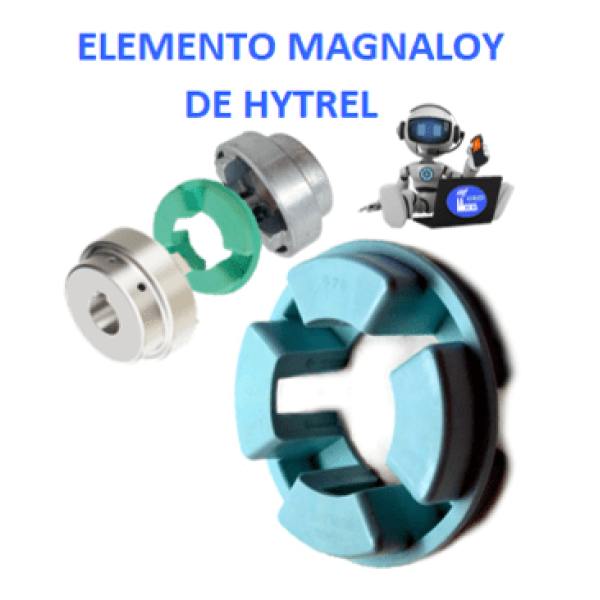 Product M570-H ELEMENTO PARA COPLE MAGNALOY M500-H HYTREL AZUL M570H-ELEMENTO-MAGNALOY-HYTREL-VERDE-M570-H-COPLE-M500-H-OSUNA-BALERO.png