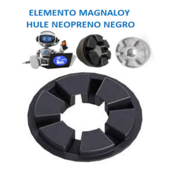 Product M770-N ELEMENTO PARA COPLE MAGNALOY M700 HULE NEOPRENO DIAMETRO EXTERIOR 6.900” M770-MAGNALOY-ELEMENTO-HULE-NEGRO-M600-OSUNA-BALERO-UNIVERSO-INDUSTRIAL-OBD.png