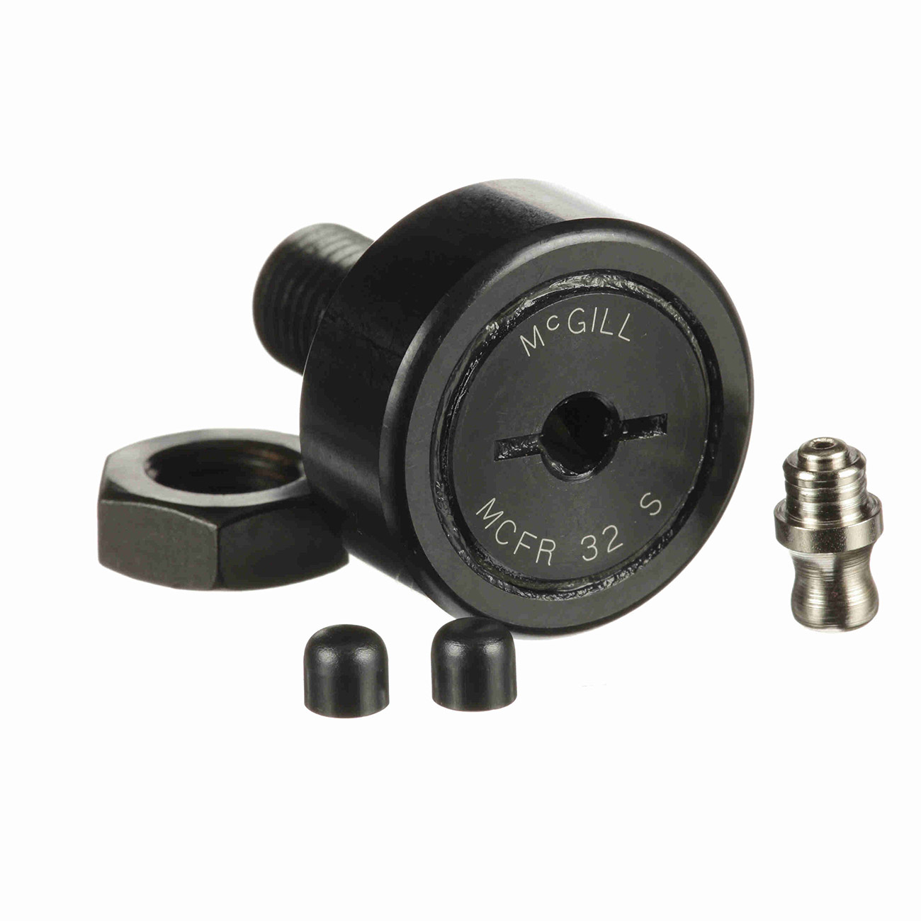 Product KW-12-Z, AURORA, Rótula hembra derecha, pres.wr MCFR-22-S.jpg