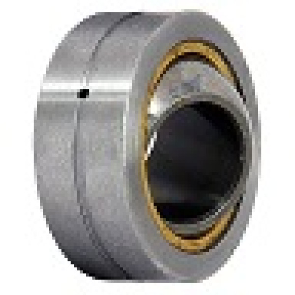 Product PB10 ROTULA esférica MFRIKOSPLBRG-PB-96×96-1.jpg