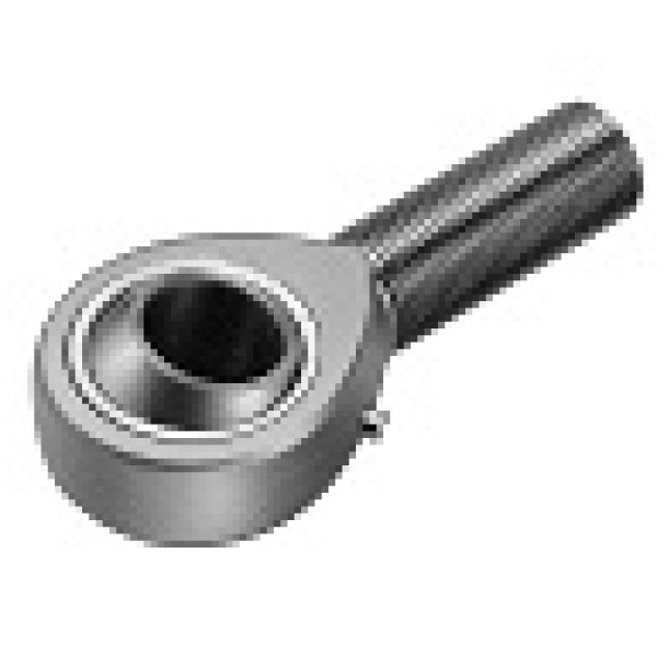 Product IKO POS 8 LA MFRIKOXXXXXX-POS-96×96-1.jpg