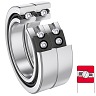 Product 7203CTYDULP4 RODAMIENTO DE BOLAS ; CONTACTO ANGULAR, SÚPER PRECISIÓN MFRNSKBRGXXX-PACB1P-O-PY-SB-2I1O-96×96-1.jpg