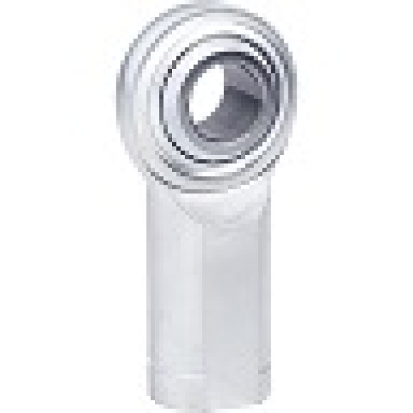 Product CFL10 RODAMIENTO ROTULA ; 5/8″ X 31/64″ CARCASA ANCHA HEMBRA MFRQAPXXXXXX-CFL7-96×96-1.jpg