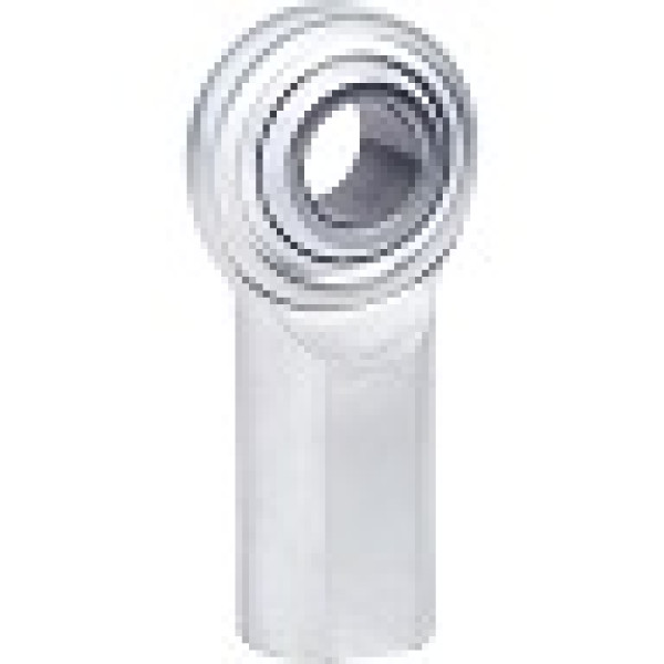 Product CFR8 RODAMIENTO ROTULA ; 1/2″ X 29/64″ CARCASA ANCHA HEMBRA MFRQAPXXXXXX-CFR4-96×96-1.jpg