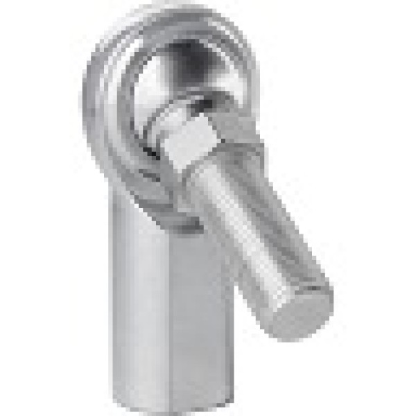 Product CFR7S RODAMIENTO ROTULA ; 7/16″ ORIFICIO 2-CARBONO MFRQAPXXXXXX-CFR4S-96×96-1.jpg