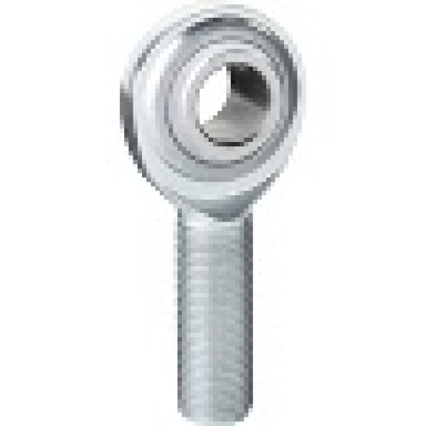 Product CML8 RODAMIENTO ROTULA ; 1/2″ X 29/64″ ANCHO, MACHO MFRQAPXXXXXX-CML4-96×96-1.jpg