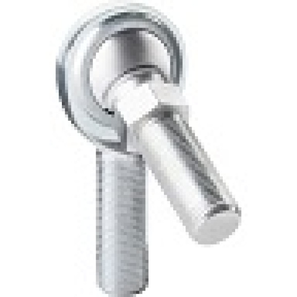Product CML3S RODAMIENTO ROTULA ; 3-16″ ORIFICIO 2-CARBONO MFRQAPXXXXXX-CML4S-96×96-1.jpg