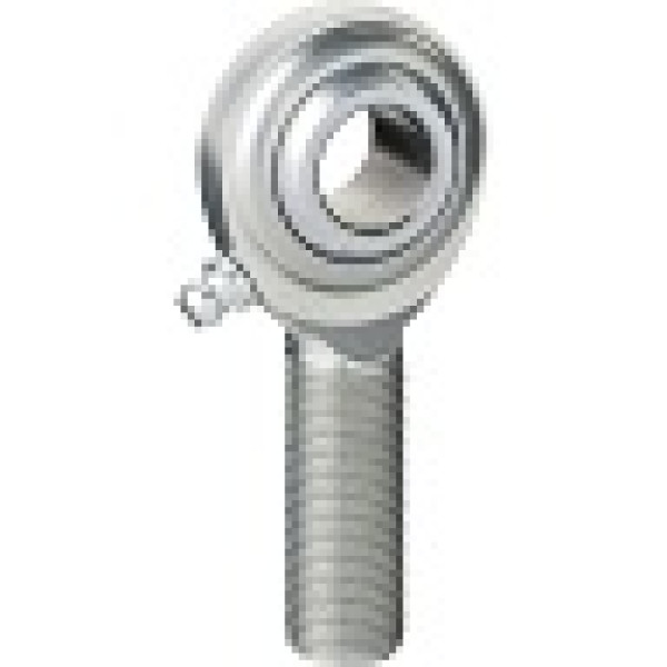 Product QA1 PRECISION PROD CML10Z MFRQAPXXXXXX-CML6Z-96×96-1.jpg