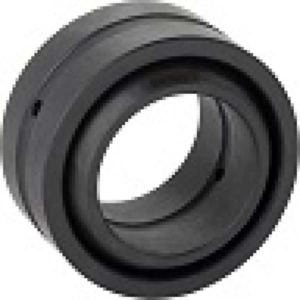 Product GEZ31RODAMIENTO DE UNA HILERA DE BOLASNR ; 52100 1-1/4 MOS2 MFRQAPXXXXXX-GEZ12ES-96×96-1.jpg