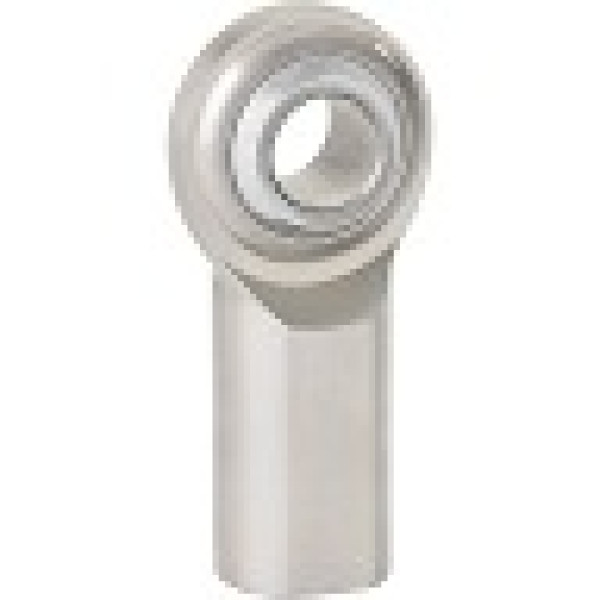 Product GFR8T RODAMIENTO DE ROTULA ; 1/2″ ORIFICIO 2-PC MFRQAPXXXXXX-GFR3T-96×96-1.jpg