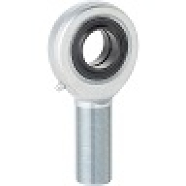 Product QA1 PRECISION PROD KML20Z MFRQAPXXXXXX-KML20Z-96×96-1.jpg