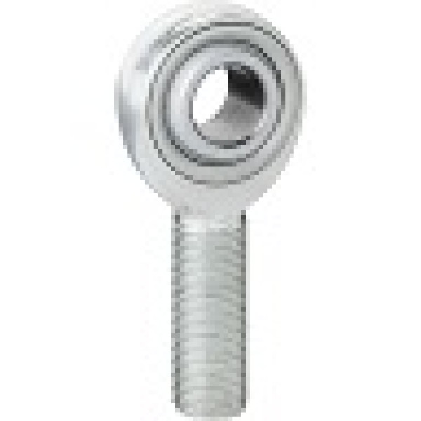 Product QA1 PRECISION PROD KMR16 MFRQAPXXXXXX-KML8-10-96×96-1.jpg