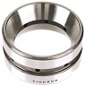 Product L623110D TAZA DEL RODAMIENTO ; DOBLE HILERA 4-8 OD MFRTIMBRGXXX-DRTRB-DCP-96×96-1.jpg