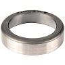 Product HM518410 TAZA DEL RODAMIENTO ; SIMPLE 4-8 OD MFRTIMBRGXXX-SRTRB-CP-96×96-1.jpg