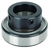 Product RA100RR Repuesto DE CHUMACERA ; 1″ DIÁMETRO ESTRECHO IR 0.591″ O ANCHO MFRTIMINSERT-WIRBB-LC-96×96-1.jpg