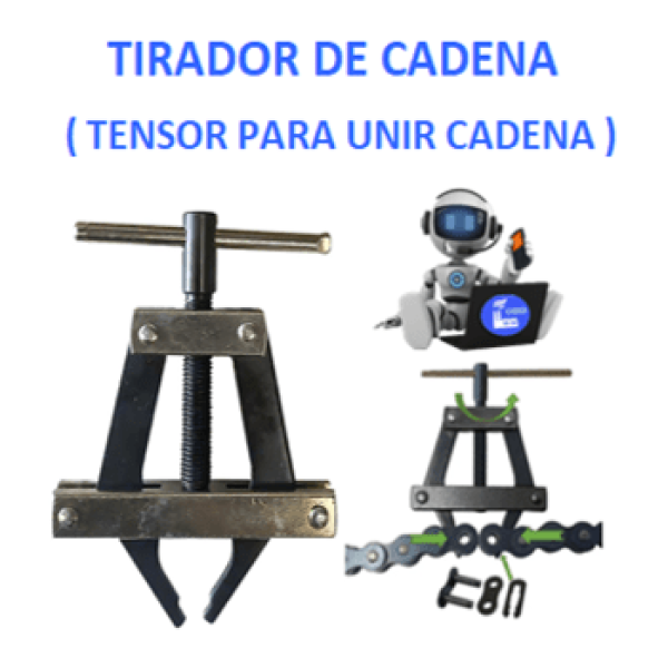 Product MJ-08C 25-60 TIRADOR DE CADENA ( TENSOR ) ECONOMIC No.1 MJ-08C-25-60-TENCIONADOR-TENSOR-PARA-UNIR-CADENA-OSUNA-BALERO-OBD-CHAIN-CONNECTING.png