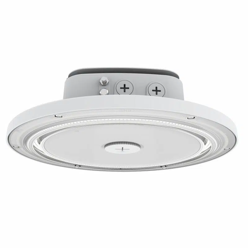 Product Luz LED ajustable para marquesina de 30/50/75/100 vatios | 4200 a 14000 lúmenes | 3000 K/4000 K/5000 K ajustable | 100-277 V MLLG-LED-CANLBR-100-CC-800×800-1.webp