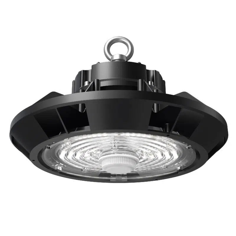 Product UFO High Bay ajustable de 60/80/100 vatios | 8400 a 14000 lúmenes | 5000 K | 100-277 V MLLG-LED-HB3-100-50-120-1-800×800-1.webp