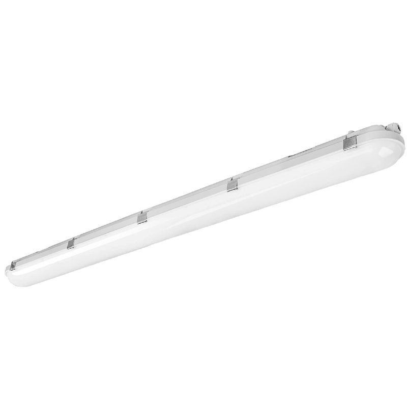 Product Luz hermética ajustable de 40/50/60 vatios | 5200 a 7800 lúmenes | 3000 K/4000 K/5000 K ajustable | 100-277 V | 1,2 m MLLG-LS-LED-LIN-VP-60-CC-800×800-1.jpg