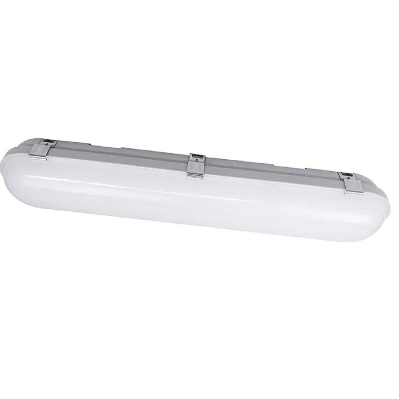 Product Luz LED hermética de 25 vatios | 3550 lúmenes | 4000 K/5000 K ajustable | 100-277 V | 60 cm MLLG-WD-LED-LIN-VP2-25-CC-800×800-1.webp