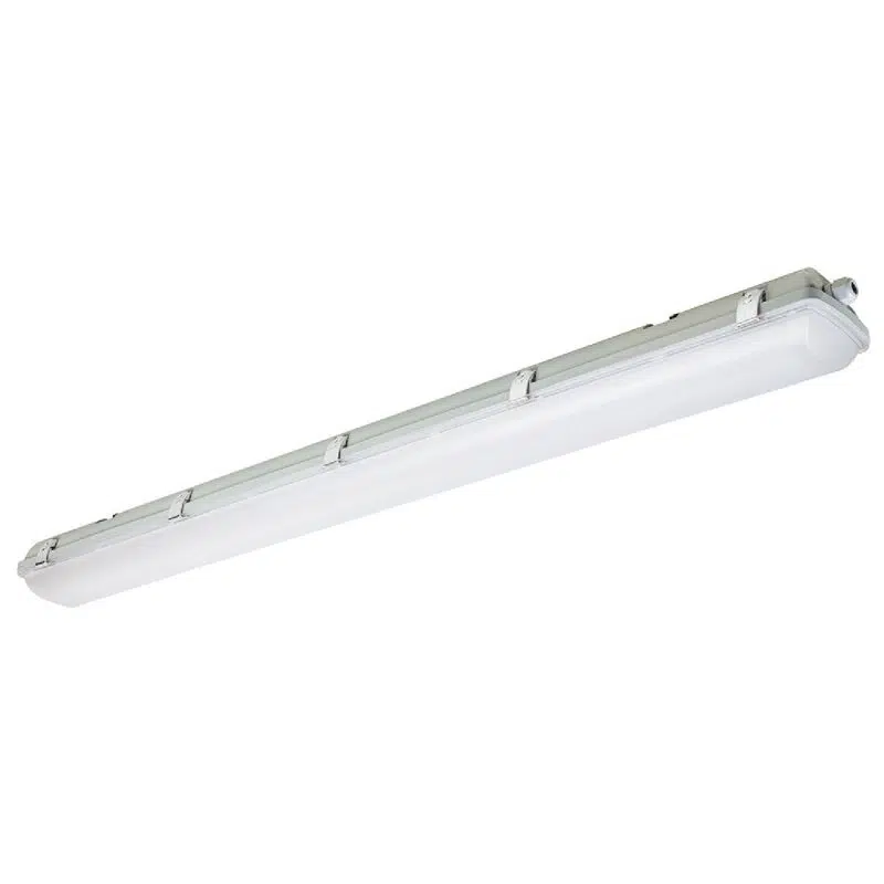 Product Luz LED hermética de vapor ajustable de 34/38/45 vatios | 4900 a 6500 lúmenes | 3500 K/4000 K/5000 K ajustable | 100-277 V | 4 pies MLLG-WD-LED-LIN-VP4-45-CC-800×800-1.webp