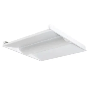 Product Luz de trabajo 2×2 ajustable de 20/25/30 vatios | 2500 a 3750 lúmenes | 3500 K/4000 K/5000 K ajustable | 100-277 V MLLG-WD-LED-PANTH-2X2-WC-CC-800×800-1.webp