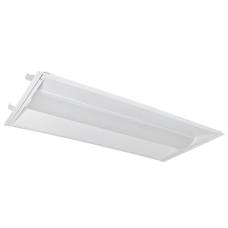 Product Luz de trabajo regulable de 2×4 de 34/38/45 vatios | 4250 a 5715 lúmenes | 3500 K/4000 K/5000 K | 100-277 V MLLG-WD-LED-PANTH-2X4-WC-CC-800×800-1.jpg