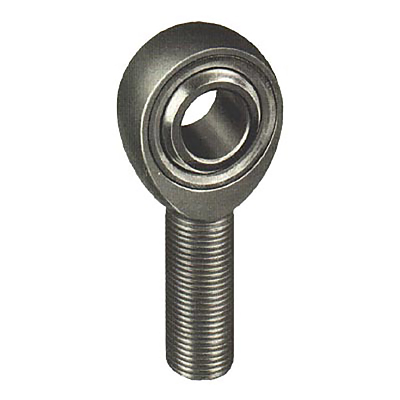 Product MCFR-22-S-MCGILL, Seguidor de levas c/perno mm MM-M16.jpg