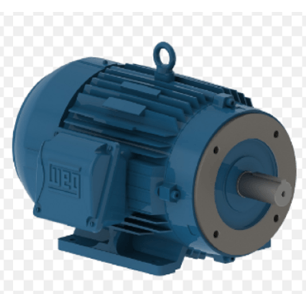 Product 01018ET3EM215TCW MOTOR 10HP 1750RPM BRIDA 215TC 230/440V W22 WEG MOTOR-WEG-ELECTRICO.png