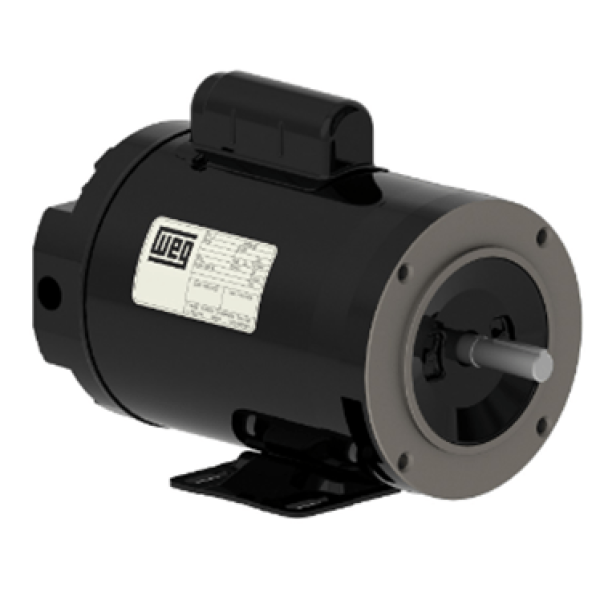 Product 00218ET3ERS56C MOTOR 2HP WEG 1750RPM BRIDA 56C 230/460V W22 MOTORES-HIDALGO-MOTOR-ELECTRICO-INDUSTRIAL-OSUNA-BALERO.png