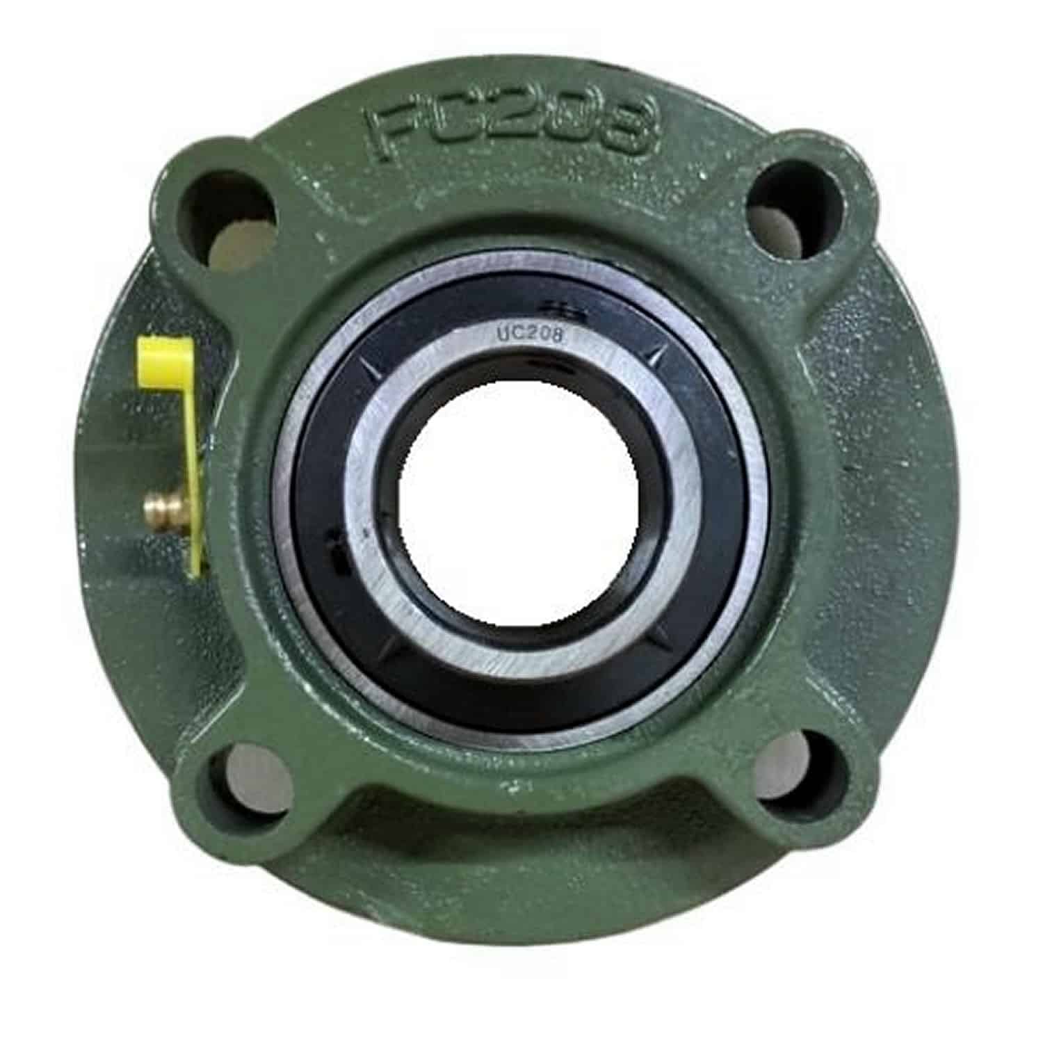 Product CHUMACERA ASAHI UCFC 206 NAN NAN-UCFC208.jpg