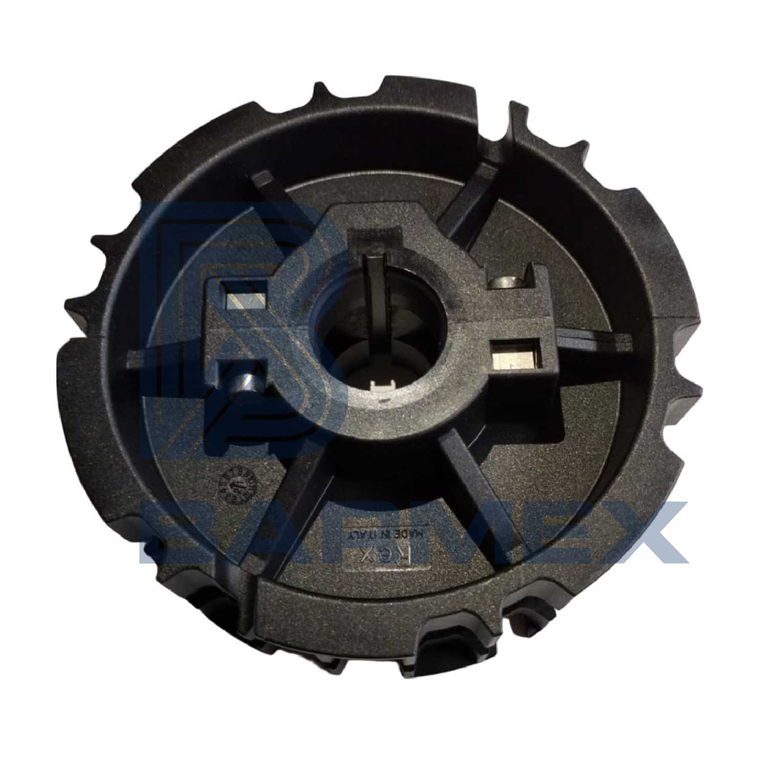 Product NS820-25T_1IN, NS820-25T_1IN_1KW_PA, REXNORD, Sprocket para cadena 820 de 25 dientes de flecha de 1″ NS820-25T_1IN.jpg
