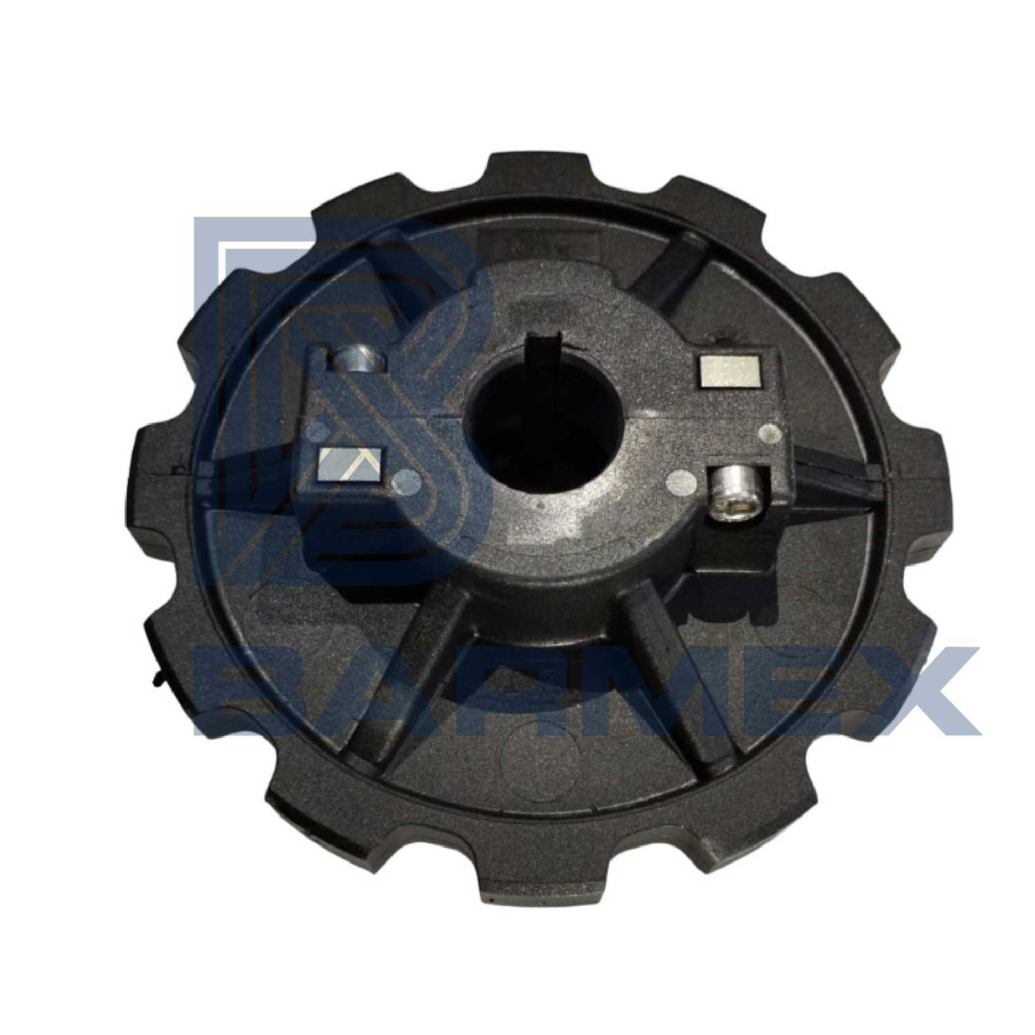 Product NS880-12T-1-1/4, NS880-12T_1-1/4IN_1KW_PA, REXNORD, Sprocket para cadena 880 de 12 dientes de flecha de 1-1/4″ NS880-12T-1IN.jpg