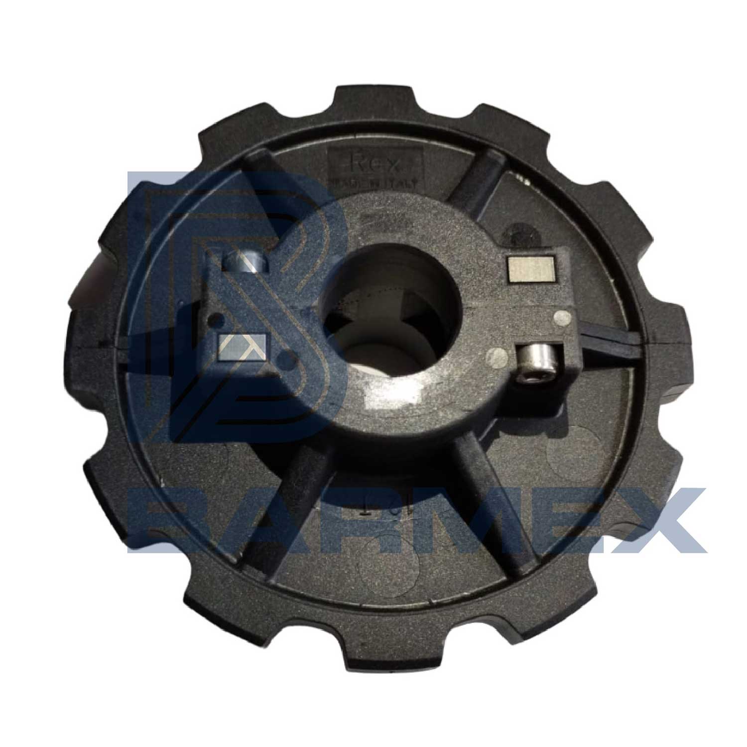 Product NS880-12T-1IN, NS880-12T_1IN_1KW_PA, REXNORD, Sprocket para cadena 880 de 12 dientes de flechade 1″ NS880-12T-30MM-I.jpg