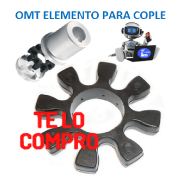 Product ND86B ELEMENTO OMT FLEXIBLE HULE NEGRO OMT-ND-86-B-ELEMENTO-HULE-NEGRO-OSUNA-BALERO-COMPRAS-UNIVERSO-INDUSTRIAL-DE-REFACCIONES-COMPRAS.jpg.png