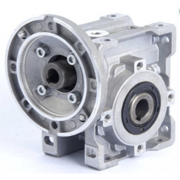 Product XCN75 50 140TC REDUCTOR TRAMEC BRIDA 140TC REL 50:1 CORONA Y SIN FIN FLECHA HUECA SALIDA 1 1/4” REDUCTORES-INDUSTRIALES-DE-QUERETARO-OSUNA-BALERO.png