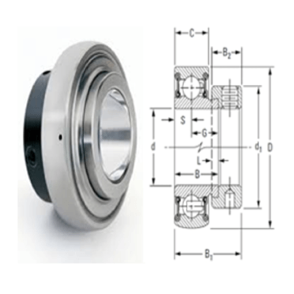 Product RALE-20-NPP-FA106 RODAMIENTO INA EXTERIOR PLANO Y COLLARIN d=20mm D=42mm C=24.5mm REPUESTO-PARA-CHUMACERA-CON-COLLARIN.png
