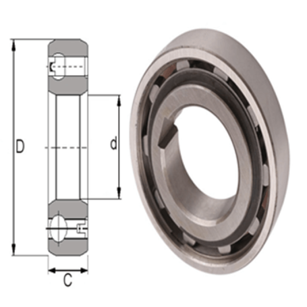 Product NSS-60 MORSE CLUTCH FRENO DE CONTRAVUELTA CON CUÑA d=60mm D=110mm C=22mm RODAMIENTO-CLUTCH-CUNA-INTERIOR-OSUNA-BALERO-NSS-AS-FKN.png