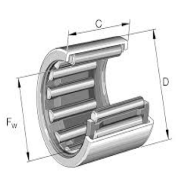 Product B-88 KOYO RODAMIENTO DE AGUJAS Fw=1/2″ D=11/16″ C=1/2″ RODAMIENTO-DE-AGUJAS-CASQUILLO.png