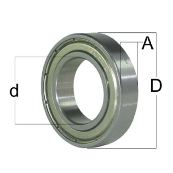 Product R8-ZZ RODAMIENTO ECONOMICO TAPAS DE METAL d=1/2” D=1 1/8” A=5/16” RODAMIENTOS-R-OSUNA-BALERO-SERIE-R-EN-PULGADAS-TAPAS-DE-METAL-RODA-R.png