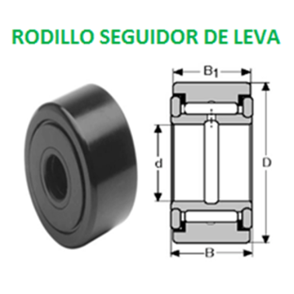 Product NUTR17A RODILLO DE APOYO INA INTERIOR d=17mm D=40mm B1=21mm RODILLO-DE-APOYO-CAM-FOLLOWER-OSUNA-BALERO.png